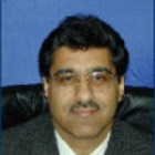 DR Ashwani Bassi