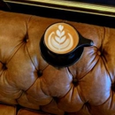 Pioneer Coffee Roasters - Coffee Shops