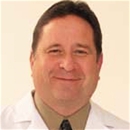 Steven Michael Jurisich, MD - Physicians & Surgeons