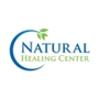 Natural Healing Center Newport Beach