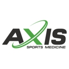 Axis Sports Medicine