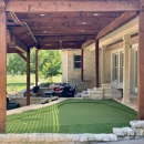 Dreamscapes Outdoor Specialist - Gas Companies