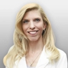 Lisa Hynes, MD gallery