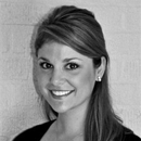 Walker, Vanessa L, AGT - Financial Planners
