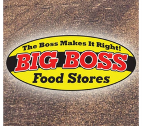 Sunoco Big Boss Stores - Destin, FL