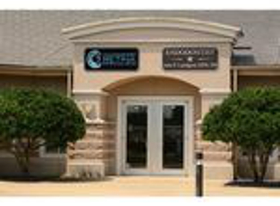 Southeastern Retina Specialists - Jacksonville, FL