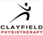 Clayfield Physiotherapy - Physiotherapists