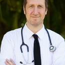 Dr. Rainer Fischer, Naturopathic Physician - Naturopathic Physicians (ND)