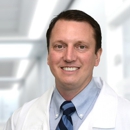 Matthew Hutchison, DO - Physicians & Surgeons, Sports Medicine