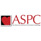 The American Society For Preventive Cardiology