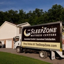 The SleepZone Mattress Centers - Bedding