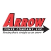 Arrow Fence Company, Inc. gallery