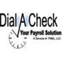 Dial A Check Payroll