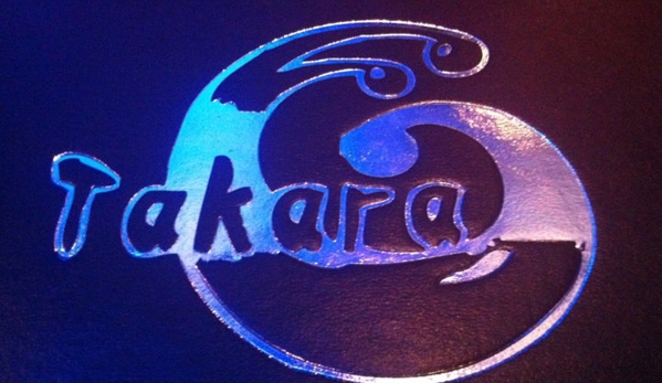 Takara Steak House - Port Orange, FL