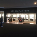 LensCrafters - Optical Goods