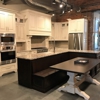 Select Kitchen Design gallery
