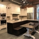 Select Kitchen Design