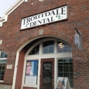 Troutdale Dental - Dentists