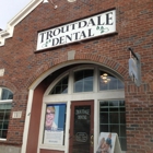 Troutdale Dental