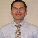 Dr. Uladzimir U Luchanok, MD - Physicians & Surgeons