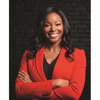 Jamesha Gore-Coggin - State Farm Insurance Agent gallery