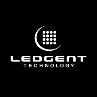 Ledgent Technology - Hartford, CT