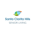 Santa Clarita Hills Senior Living