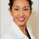 Maya K Thosani, MD