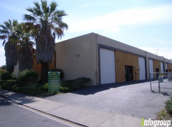 Mbs Motors - Concord, CA