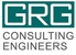 GRG Consulting Engineers