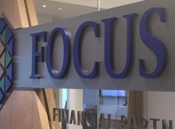 Focus Financial Partners - New York, NY