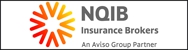 NQIB Logo