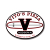 Vito's Midtown Pizza gallery