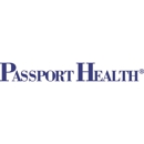 Passport Health Inc - Medical Clinics