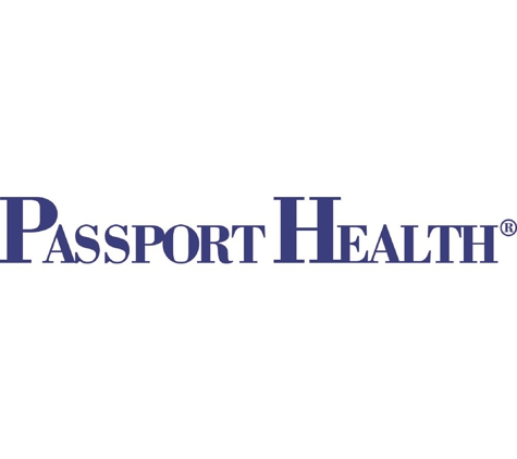 Passport Health Hartford Travel Clinic - Hartford, CT
