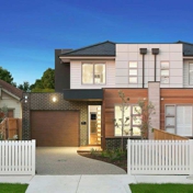 Gallery Image Number 3