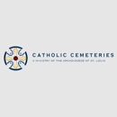 Holy Cross Cemetery & Mausoleum - Cemeteries