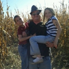 Shucks Corn Maze and Pumpkin Patch