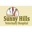 Sunny Hills Animal Hospital - Pet Services