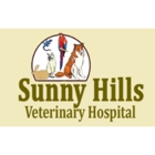 Sunny Hills Animal Hospital