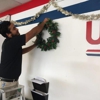 U-FIX-IT Appliance Parts gallery