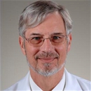 Dr. Blair P Grubb, MD - Physicians & Surgeons, Cardiology