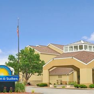 Days Inn - Saint Louis, MO