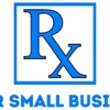 Rx for Small Business gallery