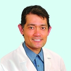 Jason Rodriguez Guevara, MD