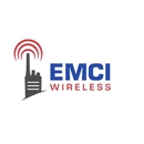 Emci Wireless - Telecommunications-Equipment & Supply