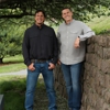 The Cornerstone Oral Surgery Center gallery