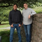 The Cornerstone Oral Surgery Center