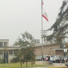 Marshall (John) Elementary