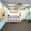 Ifix Clinic gallery